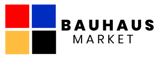 BauhausMarket
